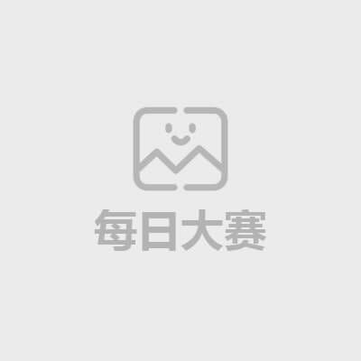 3c7d90347f86f547048e8f563d85187_副本_watermarked.jpg